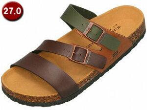 EDWIN/GhEB Ytbgxbg 27.0cm (D.uE) D3EB1005-208