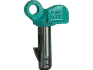 JAPAN CLAMP ���{�N�����v �����p�N�����v RHP-700