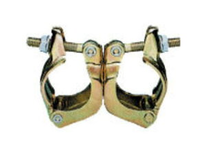 TAIYO mH PǃNv p^() KF