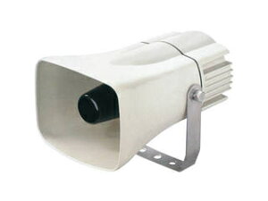 Schneider Electric ViC_[GNgbN dqx ST-25MM-48W