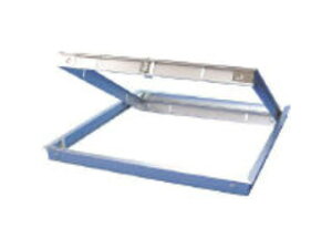 NICHIDAI H j A~V_ jnb` 450p Vo[ 000920