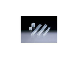 SANPLATEC TvebN GRmvX`bN 5ml (500{) 26471