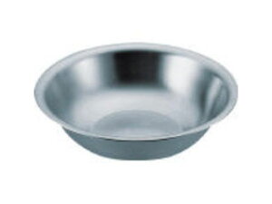 SUGICO/XMRY XeXʊ 312×H80 SH-516