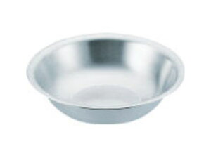 SUGICO/XMRY XeXʊ 336×H92 SH-516-5