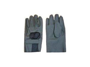 WATABE/nH SܗpیJo[ 734-S