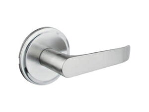 NAGASAWA 򐻍쏊 A[C[ TXS-B10W-WB  NB10W-003