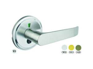 NAGASAWA 򐻍쏊 A[C[ TXS-B14W[WB \ NB14W-003