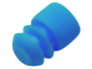 Leona ���I�i 1217-03 �t�����W�^�X�g�b�p�[16mm 4070-1016-02