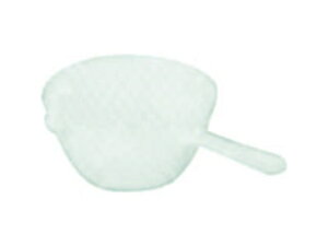 Leona Ii 1264-01 Mnht25ml J105