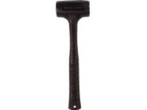 MAEDA SHELL/�O�c�V�F���T�[�r�X �R���|�[�^���n���}�[ 226.5g 0HD