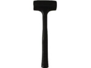 MAEDA SHELL/OcVFT[rX R|[^n}[2.5|h 3HD