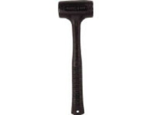 MAEDA SHELL/OcVFT[rX |[^n}[9|h 12HD