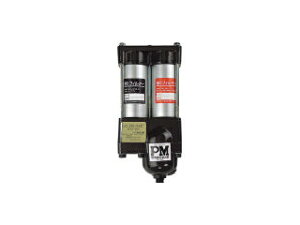 MAEDA SHELL/�O�c�V�F���T�[�r�X ���}���E�h���C�t�B���^�[ M-110A-5