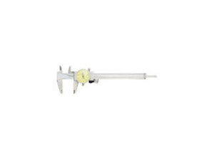 NAKAMURA �������쏊 KANON �_�C�����m�M�X300mm DMK30J
