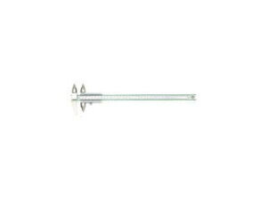 NAKAMURA �������쏊 KANON �ی��s�b�`�m�M�X300mm RM30DX
