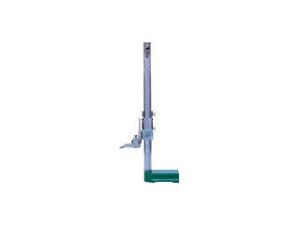 NAKAMURA �������쏊 KANON �n�C�g�Q�[�W3�^300mm SHT-3-30J