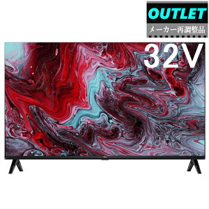 TCL y[J[Ēiz32FS5404 32V^ FHD`[i[Xery32S54HizyAEgbgz {@́Aer`[i[ing/BS/CSj𓋍ڂĂ܂B yt@[rbVi