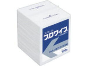 elleair/�G���G�[���r�W�l�X�T�|�[�g �v�����C�v �R�b�g��R�N���X S100 30�p�b�N�� 623247