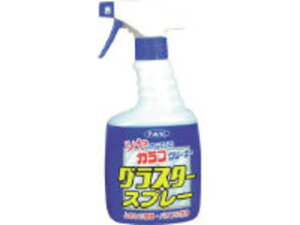 NIHON MARYO {H OX^[Xv[ 26600