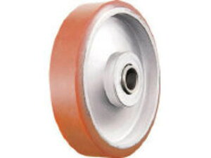 INOAC/CmAbNR[|[V ׏dpLX^[ O(E^)ԗւ̂ 100 P-100W