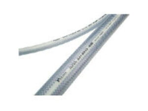 TOGAWA �\��Y�� �X�[�p�[�T���u���[�z�[�X 10×16mm 100m SB-10