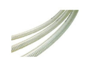 TOGAWA �\��Y�� �X�[�p�[�T���X�v�����O�z�[�X �O�a15mm ����100m SP-9