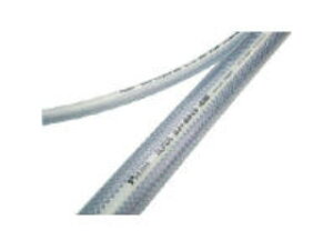 TOGAWA �\��Y�� �X�[�p�[�T���u���[�z�[�X 4×9mm 100m SB-4