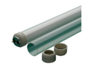 Nakagawa ����P�~�J�� �o���K�[�h20W���M�����[ BG-20W-R