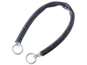 NISSA jbT`FC pS(`[uʂ)4.8X600mm S-122