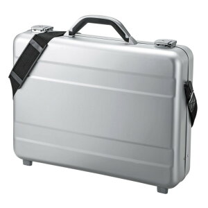 TTvC BAG-AL4N2 PCA~P[X