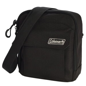 ETSUMI Gc~ VCO-8776 R[} XNGAV_[ ubN