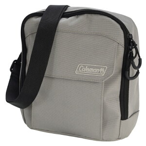 ETSUMI Gc~ VCO-8777 R[} XNGAV_[ O[