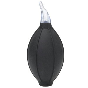 ETSUMI Gc~ E-5206 L[eB[uA[ ubN