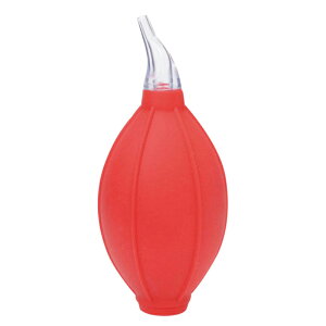 ETSUMI Gc~ E-5208 L[eB[uA[ bh