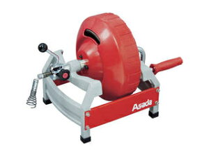 Asada/AT_ hN[iH-150 DH150