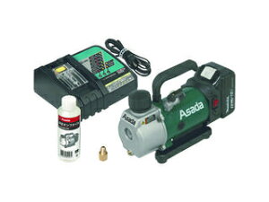 Asada/AT_ [d^|v1.5CFM-BL(obet) VP151L