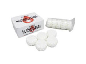 ARBOS A{[X gsJT-50Aϔ (86160) (10) 86160