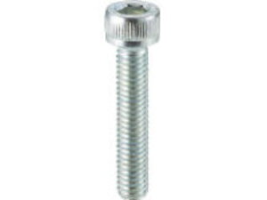 KONOE �R�m�G ���j�N���[���Z�p���t�{���gM6×15(200�{��) CS-SS-0615