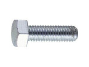 KONOE �R�m�G ���j�N���[���Z�p�{���gM8×55 (200�{��) BT-SS-0855