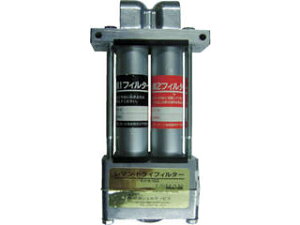 MAEDA SHELL/�O�c�V�F���T�[�r�X ���}���E�h���C�t�B���^- M-103-5