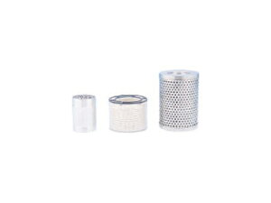 MAEDA SHELL/�O�c�V�F���T�[�r�X 3in1�}���`�E�h���C�t�B���^�[�����J�[�g���b�W��1�t�B���^�[ T-10509