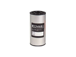 MAEDA SHELL/�O�c�V�F���T�[�r�X ���}���E�h���C�t�B���^�[�����J�[�g���b�WM-105A-3�p M-105-1F
