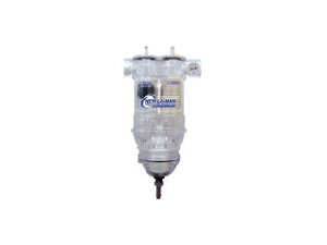MAEDA SHELL/�O�c�V�F���T�[�r�X ���}���E�h���C�t�B���^�[ �X�P���g�� SPG-107A-AB
