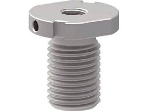 RUD bhteBOWp ϊA_v^[ ASPA M24/M12