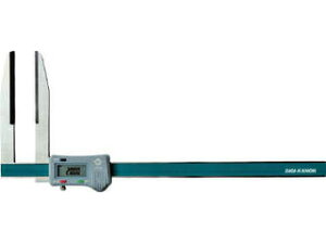 NAKAMURA 쏊 KANON o[XOW[fW^mMX E-LSM R o[X E-LSM R20J