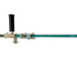 NAKAMURA 쏊 KANON T[NfW^mMX E-CCM E-CCM20J