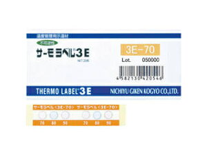 NiGK/ZH T[x3_\OΉ^ st 190x(120) 3E-190