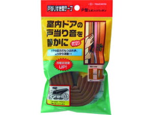 TSUCHIYA/Ɖ ˓肷ԃe[v P^ uE TSP-002