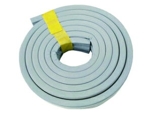 TSUCHIYA/Ɖ ˓肷ԃe[v M^ O[ TSM-001