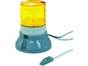 NIKKEI/쏊 FAXM\@ jRFAX VL04S^ LED] 45pC 2iK_ VL04S-100FAN